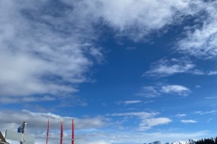 Nina_IMG_6975.jpeg_compressed