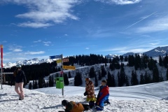 Nina_IMG_6976.jpeg_compressed