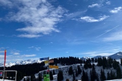 Nina_IMG_6977.jpeg_compressed