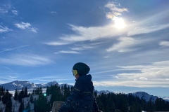 Nina_IMG_6978.jpeg_compressed