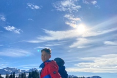 Nina_IMG_6979.jpeg_compressed