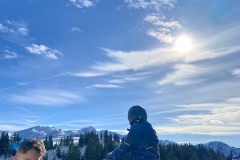 Nina_IMG_6980.jpeg_compressed