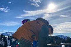 Nina_IMG_6981.jpeg_compressed