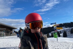 Nina_IMG_6982.jpeg_compressed