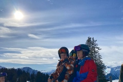 Nina_IMG_6983.jpeg_compressed