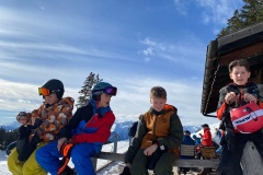 Nina_IMG_6984.jpeg_compressed