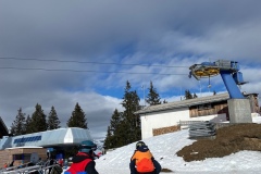 Nina_IMG_6985.jpeg_compressed