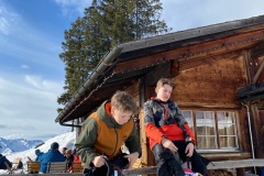 Nina_IMG_6986.jpeg_compressed