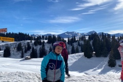 Nina_IMG_6987.jpeg_compressed