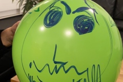 Nina_IMG_6989.jpeg_compressed