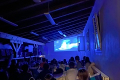 Nina_IMG_6990.jpeg_compressed