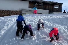 Petra_IMG_8815.jpeg_compressed