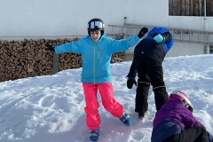 Petra_IMG_8816.jpeg_compressed