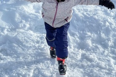 Petra_IMG_8817.jpeg_compressed