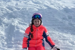 Petra_IMG_8818.jpeg_compressed