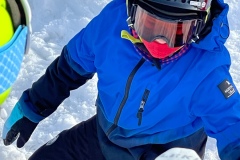 Petra_IMG_8819.jpeg_compressed