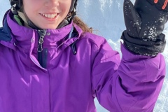 Petra_IMG_8820.jpeg_compressed