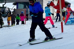 Petra_IMG_8822.jpeg_compressed