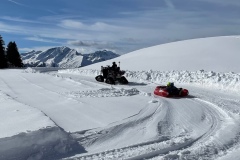 Petra_IMG_8828.jpeg_compressed