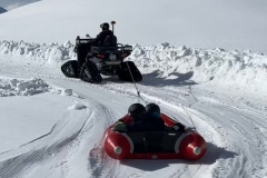 Petra_IMG_8831.jpeg_compressed