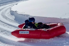 Petra_IMG_8832.jpeg_compressed