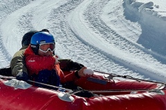 Petra_IMG_8834.jpeg_compressed