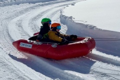 Petra_IMG_8835.jpeg_compressed