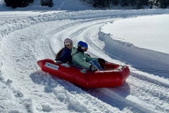 Petra_IMG_8837.jpeg_compressed