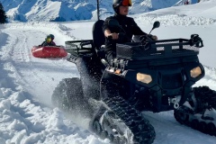 Petra_IMG_8842.jpeg_compressed