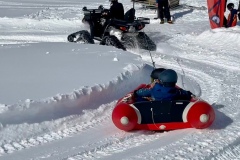 Petra_IMG_8844.jpeg_compressed