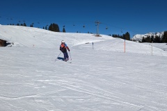 Mittwoch, 15.02.2023