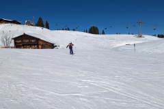 PXL_20230215_093227250