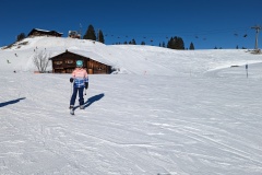 PXL_20230215_093300889