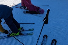 PXL_20230215_101853294