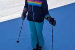 PXL_20230215_101911954