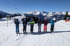 PXL_20230215_102617692