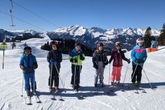 PXL_20230215_102646353.MP_