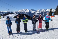 PXL_20230215_102650072.MP_