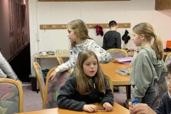 06A9DAAF-02AD-408A-AF28-66F5F8163AAE