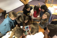 07E2C569-B7DE-4883-A653-B0FFD3BA00F7-1