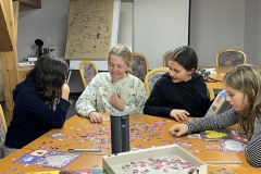 0EAC9A6A-0C52-4C60-914C-9A5001D3D4B0