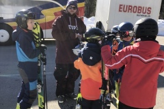 183A1503-C836-4409-9E8D-F6DC8A72AB6A