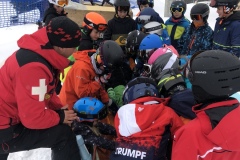 1AAE4664-61EF-42CF-83AE-B703D484BD88