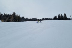 20220216_095352