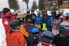 20B54F27-81BC-44C5-B393-B67F2689A18F