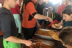 20EB2227-E552-44CF-94BF-137F501CE15D-1