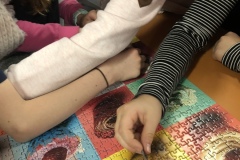 2414697D-CD74-448A-9D2E-99410B469ACC-1