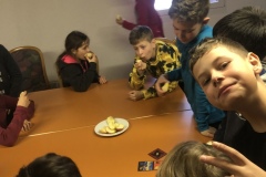 3D77A9BE-0E0C-49B7-8735-4A498507E93C-1