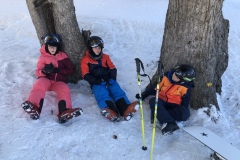 3E723A39-1712-4684-8FAD-CEF1E0738470