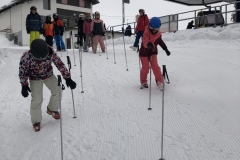 618D39BA-17A9-4C41-9A34-F481958B36E1